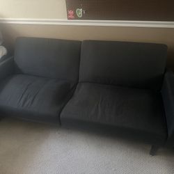 Futon 