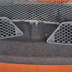 2009 MERCEDES BENZ C300 PARTS