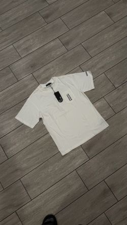 Chrome Hearts Tshirt