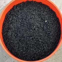 Substrate For Planted Aquarium 60 Pounds 