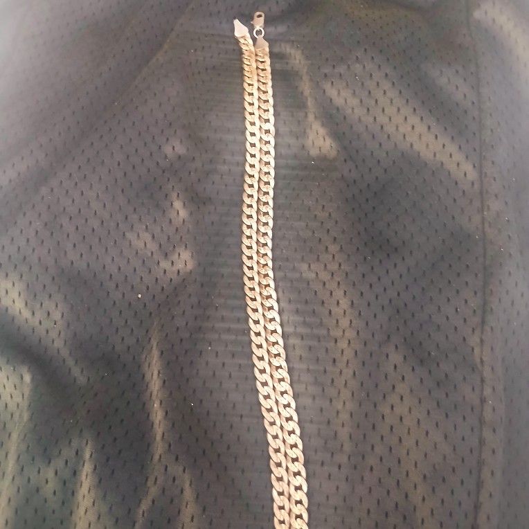 Chain