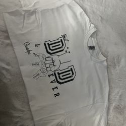 Father Day Shirt