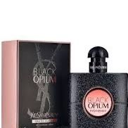 Black Opium 