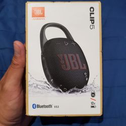 Jbl 