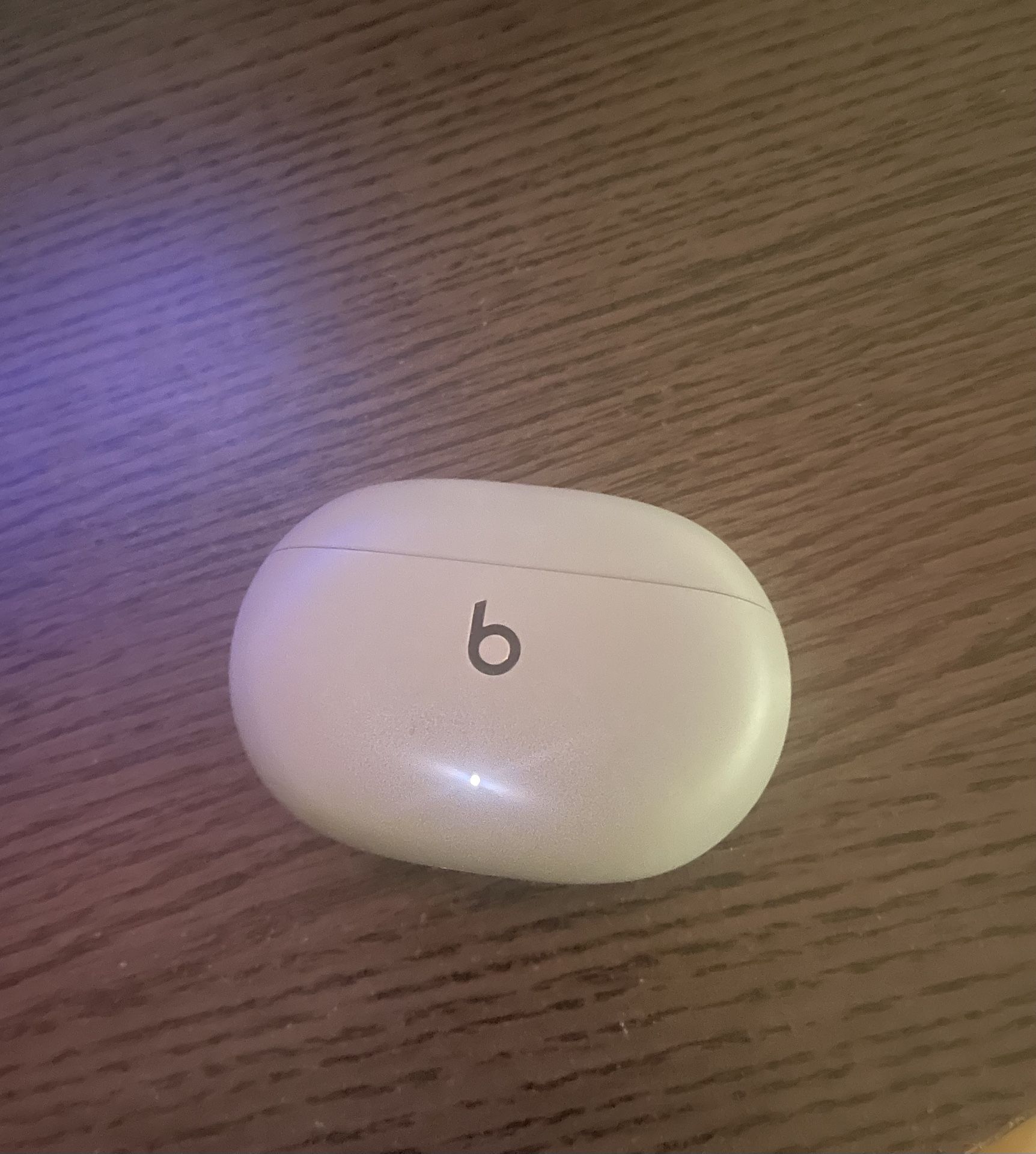 Beats Studio