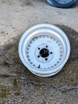 Centerline