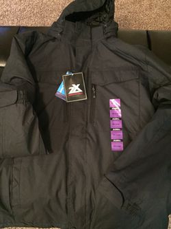 Work jackets for sale