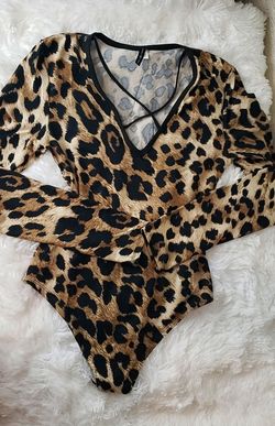 Women's Clothing