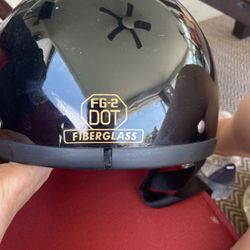 HJC  DOT Helmet 