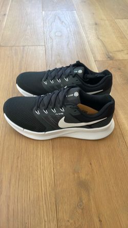 Nike Run Swift 3  size 8.5 brand new