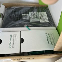 Century Link C3000Z Modem WiFi Router