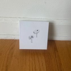 Apple AirPods Pro 2nd Generation Case (USB‑C)…