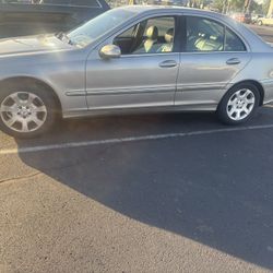 2005 BMW 3 Series