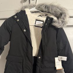 Old Navy Kids Jacket 