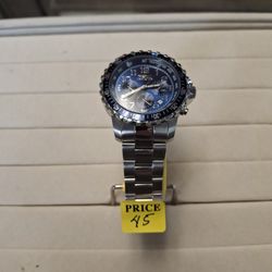 Invicta Watches 