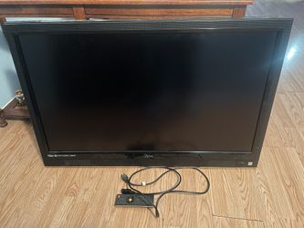 Vizio Tv
