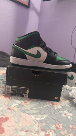 Air Jordan