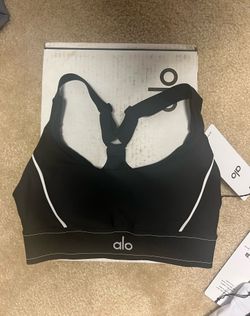 All Sports Bra