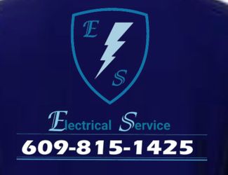 ELECTRICAL SERVICE