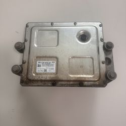FREIGHTLINER CASCADIA ACM2.1 CONTROL MODULE  A 000 446 97 54 / 003