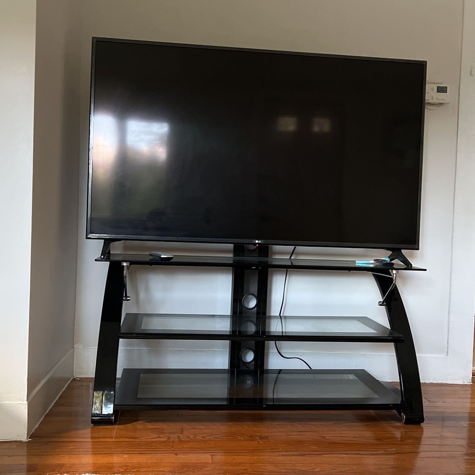 TV , Tv Unit , Coffee Table ,