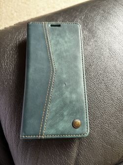 Samsung Galaxy S21 Mobile Cover