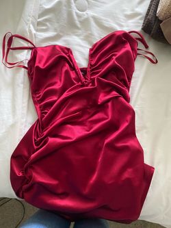windsor dress