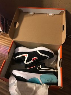 Nike Joyride Dual Run shoes