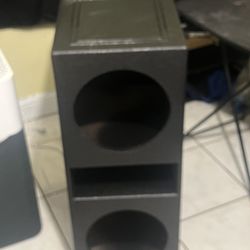 Music For Car Or Truck 