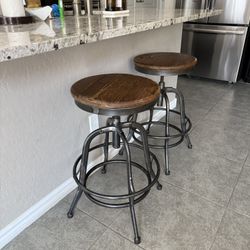 Counter Stools
