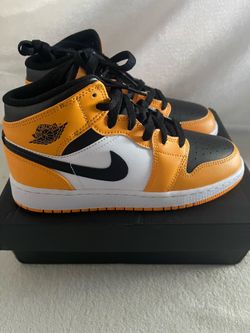 Air Jordan