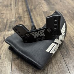PXG Spitfire 34” Putter 