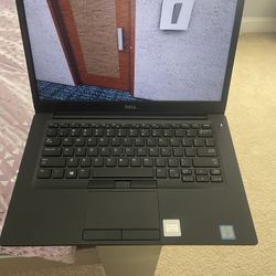 Dell I 7 Inspiron