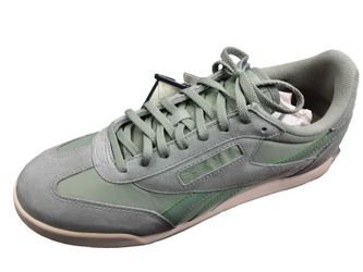 Reebok 1000200019 Green