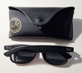 RAYBAn wayfairer