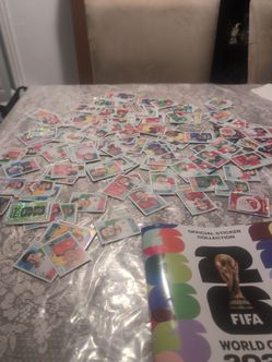 Panini