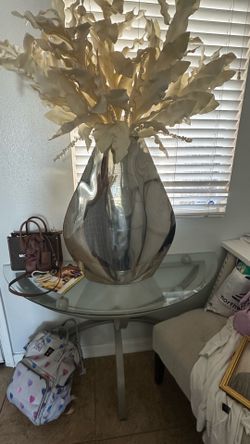 Zgallerie Vase