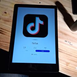 Samsung Galaxy Tab A9+ 64GB UNLOCKED 