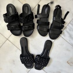 Size 7/7.5