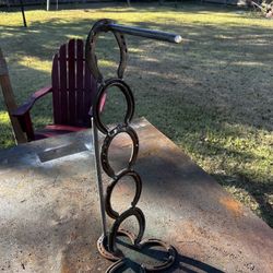 ***Bathroom Toilet Paper Holder***