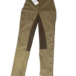 Derby originals women’s riding pants