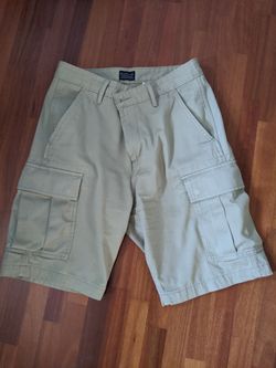 Men's Short