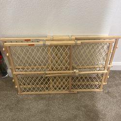 Evenflo Baby Gates
