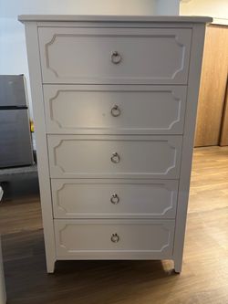 Twin Bedroom set