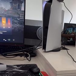 Ps5 For Sale 