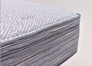 So many mattresses! New Mattresses new Box Springs, New Bed Frames!