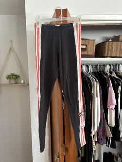 Adidas Leggings 
