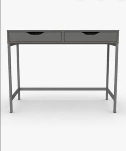 IKIA Alex Desk