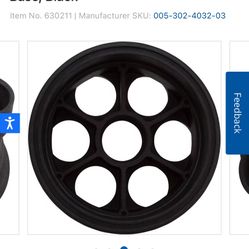 Pentair Pool 6 Port Valve Only