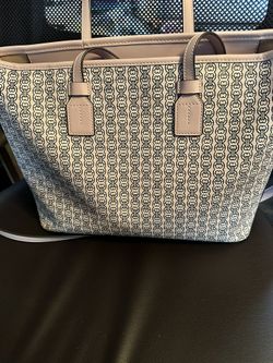 Tory Burch Tote